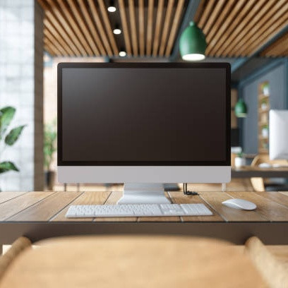 Panduan Memilih Monitor PC Pertamamu