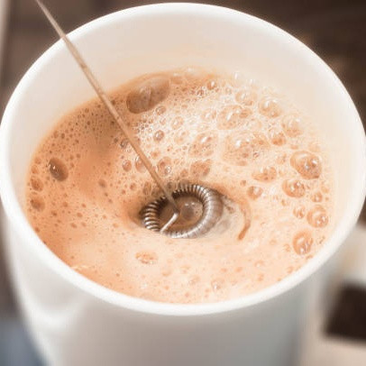 5 Kesalahan Pakai Hand Mixer Mini yang Sering Diabaikan