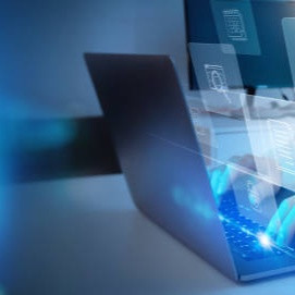 7 Tips Hemat Kuota & Gadget untuk Belajar bagi Mahasiswa Baru UT 2026