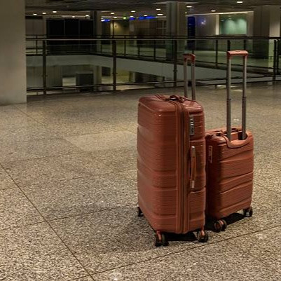 Roda Koper Macet Saat Dipakai? Ini Solusinya