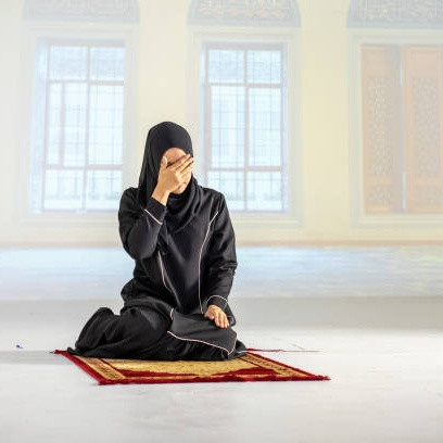 Panduan Perlengkapan Ibadah Saat Traveling Untuk Muslim 2026