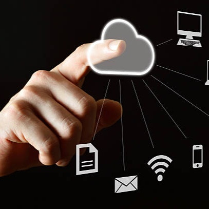 Panduan Cloud Storage Gratis Terbaik 2026