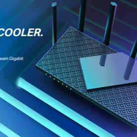 TP-Link Archer AX73, Router WiFi 6 yang Bikin Kamu Cepet Move On Dari Router Lama