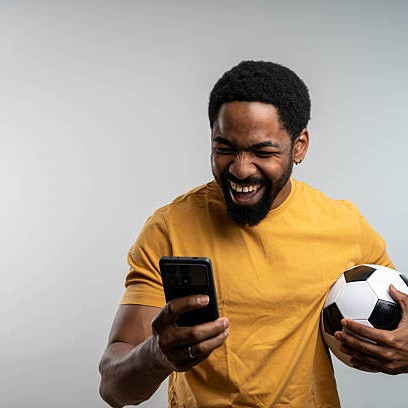 Aplikasi Livescore Terbaik dan Hemat Kuota 2026