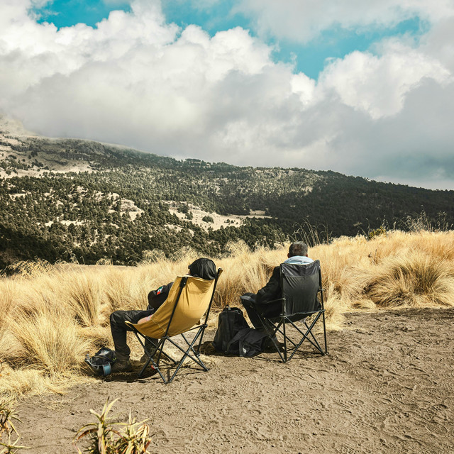 Rekomendasi Liburan Weekend 2026