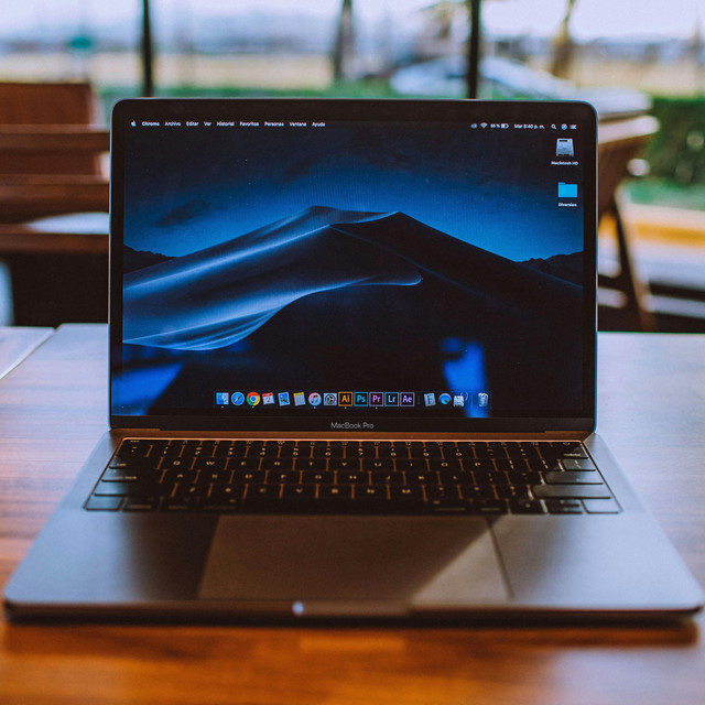 Panduan Membeli MacBook 2026, Pilih MacBook Neo Air atau Pro