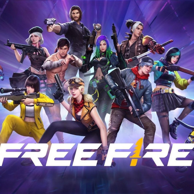 7 Rekomendasi HP untuk Main Free Fire Harga 1 Jutaan Terbaik 2026