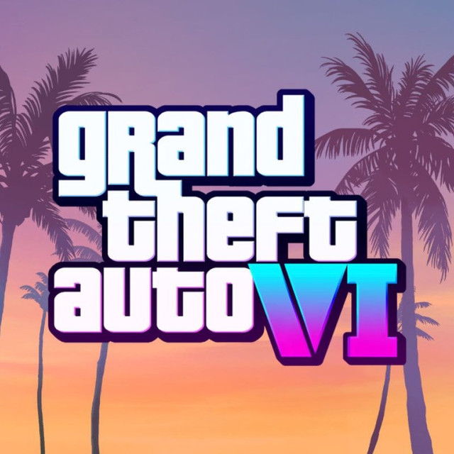 Persiapan GTA 6 dan Panduan Setup Gaming 2026 Paling Mantap