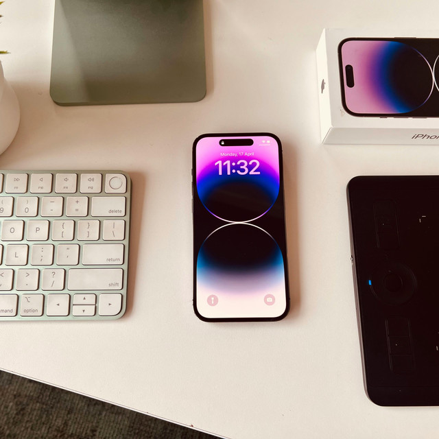 Panduan Membeli iPhone Resmi Indonesia 2026 dan Daftar Harga Terbaru