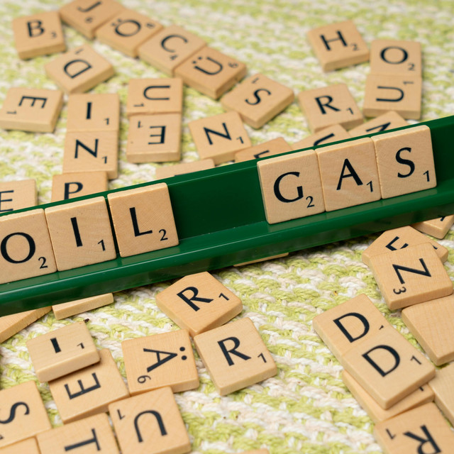 Cara Maksimal Gunakan Promo Shell Indonesia untuk Hemat Perawatan Kendaraan