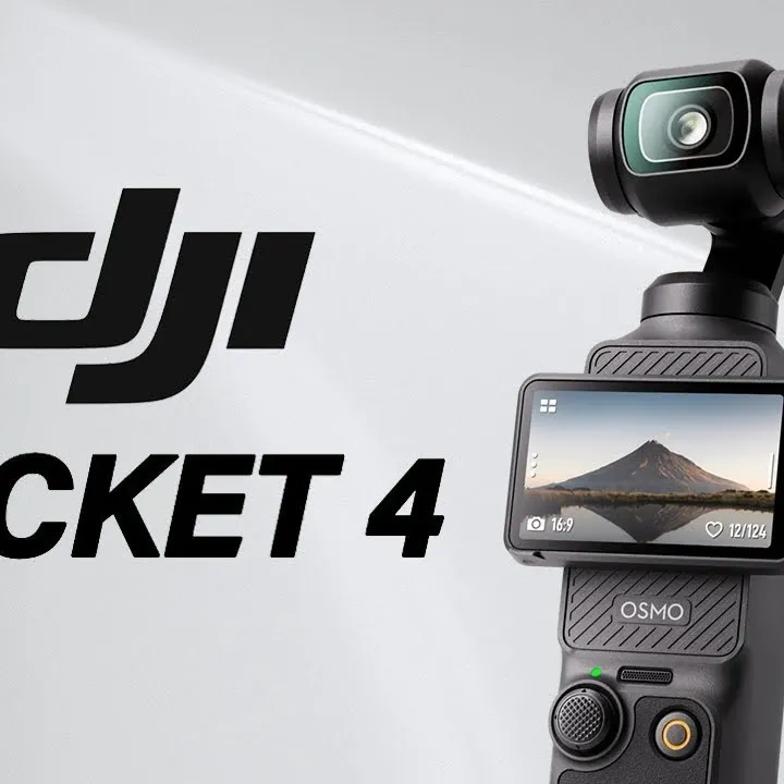 Tips Memilih Kamera Vlogging untuk Pemula di Tahun 2026