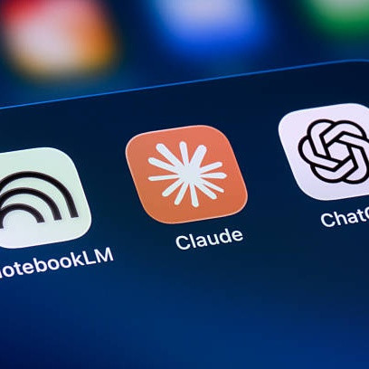 Claude AI untuk Peluang Cuan Online 2026, Ini Caranya