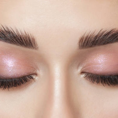 5 Trik Eye Shadow Natural untuk Daily Look yang Fresh