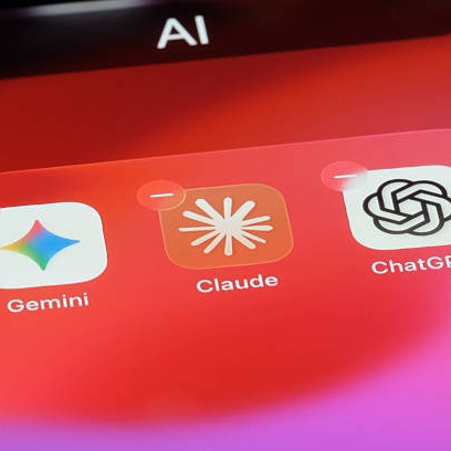 Claude vs ChatGPT vs Gemini, Mana AI Paling Worth It untuk Dipakai di 2026?