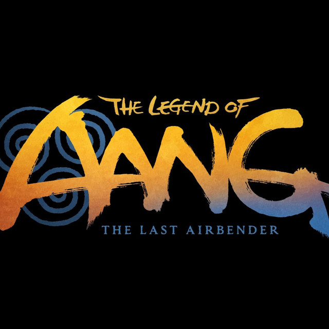 Panduan Nonton Lengkap Avatar Aang 2026