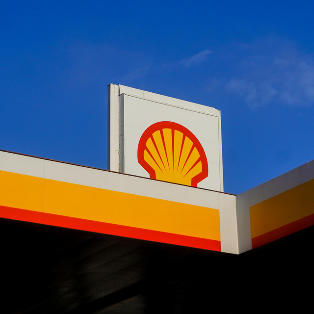 Panduan Memilih Oli Shell Terbaik untuk Motor dan Mobil di 2026