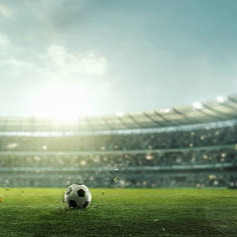 7 Gear Wajib untuk Nonton Liga Champions di Rumah Tanpa Ngantuk