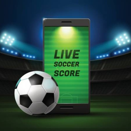 Pandua Pakai Aplikasi Livescore Pertandingan 2026, Fans Bola Wajib Punya!