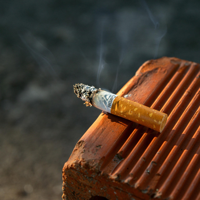 Bahaya Rokok Kretek dan Tips Berhenti Merokok Paling Efektif di Tahun 2026