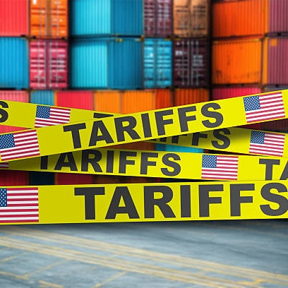 Cukai itu Apa Sih? Dampaknya ke Harga Rokok, Miras, Minuman Manis Kamu di 2026