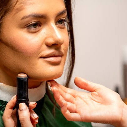 Panduan Lengkap Cream Contour untuk Pemula Anti Belang