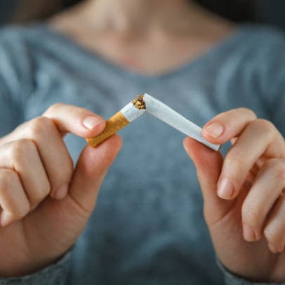 Hitung Biaya Rokok yang Anda Habiskan Dengan Percuma