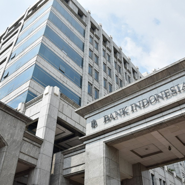 Cara Daftar PKWT Bank Indonesia 2026 Syarat dan Tips Lolos Seleksi