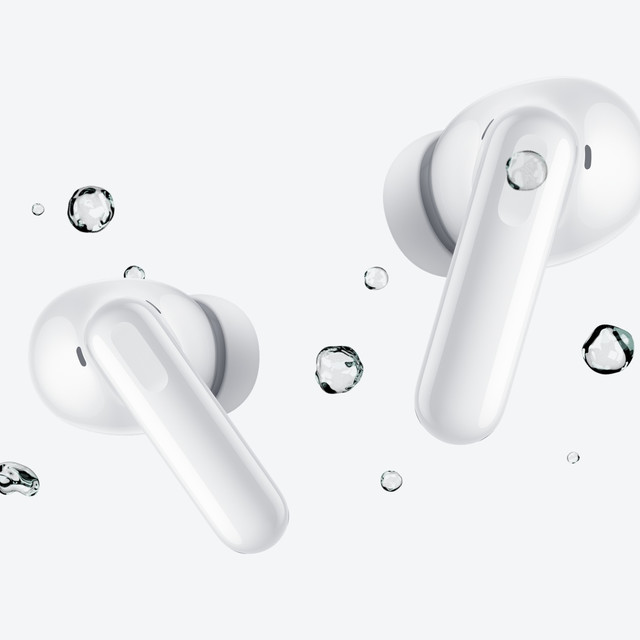 HUAWEI FreeBuds SE 4 ANC Review: TWS 300 Ribuan yang Bikin Penasaran!