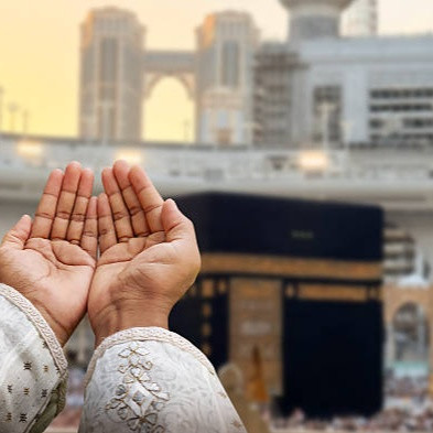 Panduan Umrah Hemat Mei–Juni 2026 Jelang Idul Adha