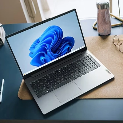 Lenovo IdeaPad Slim 3i, Beneran Sekenceng Itu?