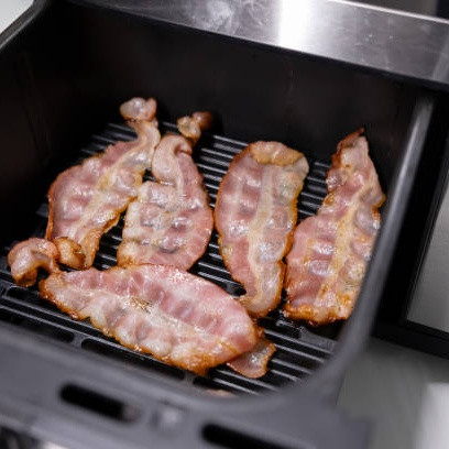 Pakai Air Fryer Tapi Hasilnya Kurang Maksimal? Ini Penyebabnya