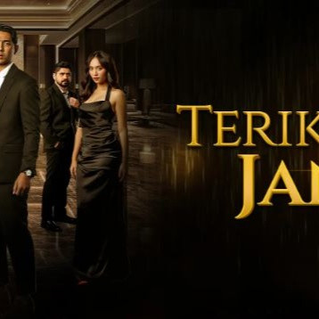 Rahasia Gaya Elegan ala Davina dan Jihan Terikat Janji dengan Tips Fashion Murah