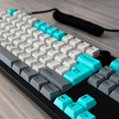 Cara Menyesuaikan Mechanical Keyboard untuk Gaming dan Kerja