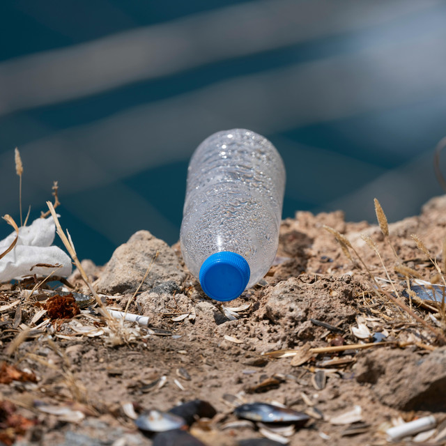 Bahaya Mikroplastik di Rumah dan Cara Memulai Hidup Eco-friendly