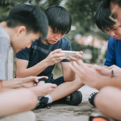 5 Game Gratis Mirip Brush Jjaemu yang Bikin Emosi tapi Bikin Nagih