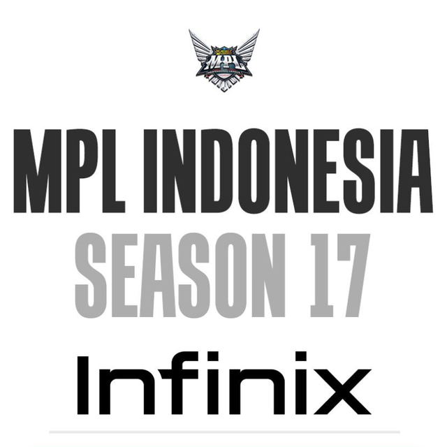 7 Gear Wajib Biar Nonton MPL ID S17 di Rumah, Bikin Suasana Makin Seru