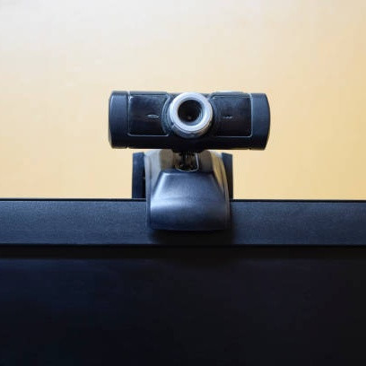 Webcam HD Tidak Fokus? Begini Cara Setting yang Benar