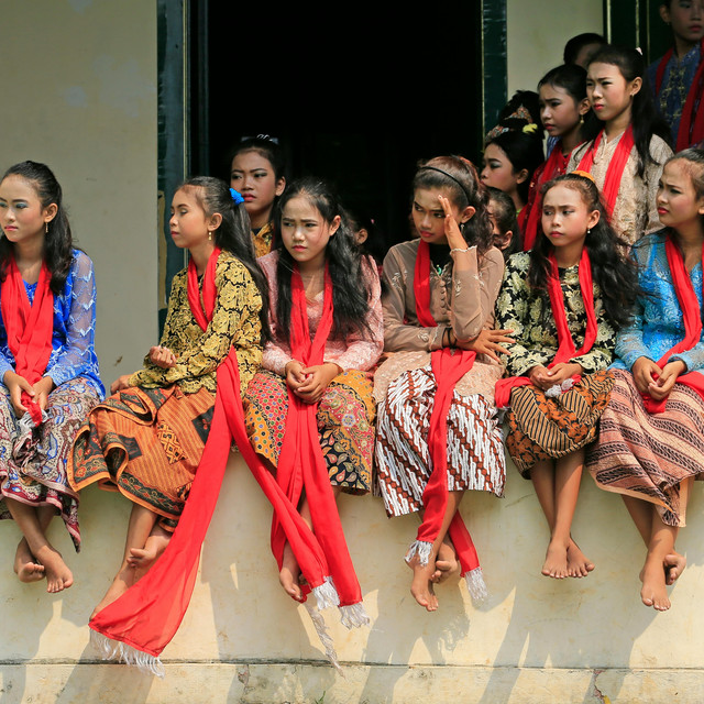 Ide Perayaan Hari Kartini 2026 yang Seru dan Tips Hemat untuk Anak Sekolah