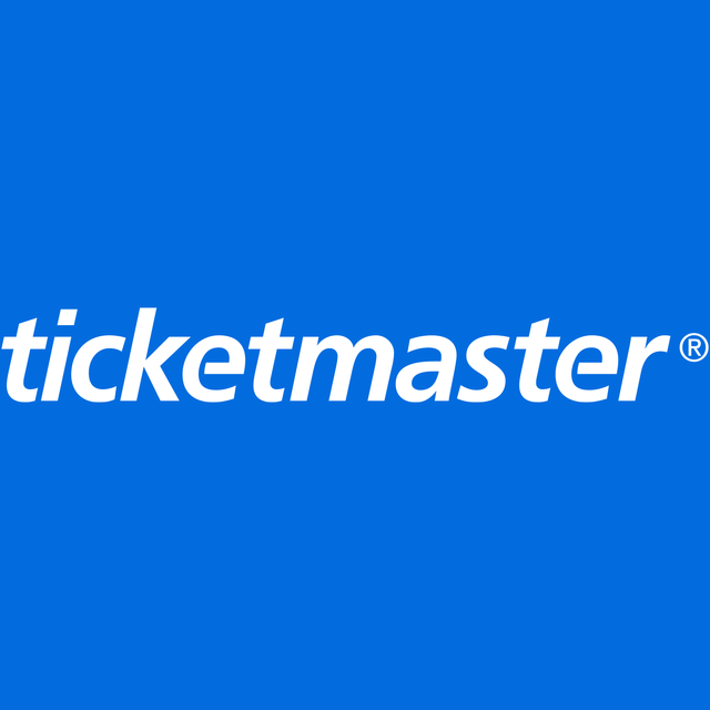 5 Trik Cari Tiket Konser Murah di Ticketmaster 2026