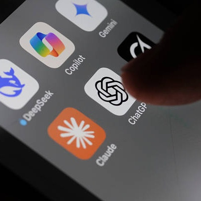 ChatGPT vs Aplikasi AI Lain di 2026, Cukup Pakai Versi Gratis atau Perlu yang Bayar?