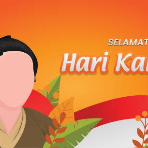 7 Ide Kegiatan dan Kado Hemat untuk Rayakan Hari Kartini 21 April 2026