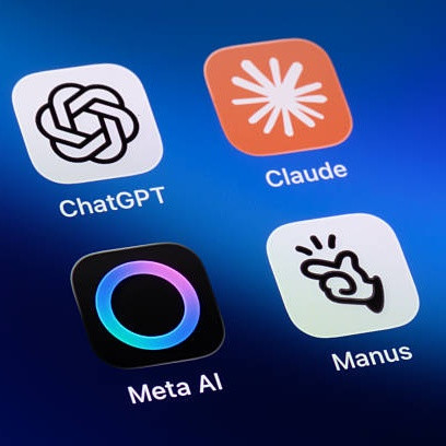 Cara Download Claude dan Pakainya di HP hingga Laptop 2026