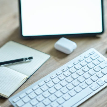 Wireless Keyboard Tablet Error? Ini Cara Mengatasinya