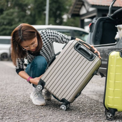 Koper Cepat Rusak? Ini Kesalahan yang Sering Dilakukan