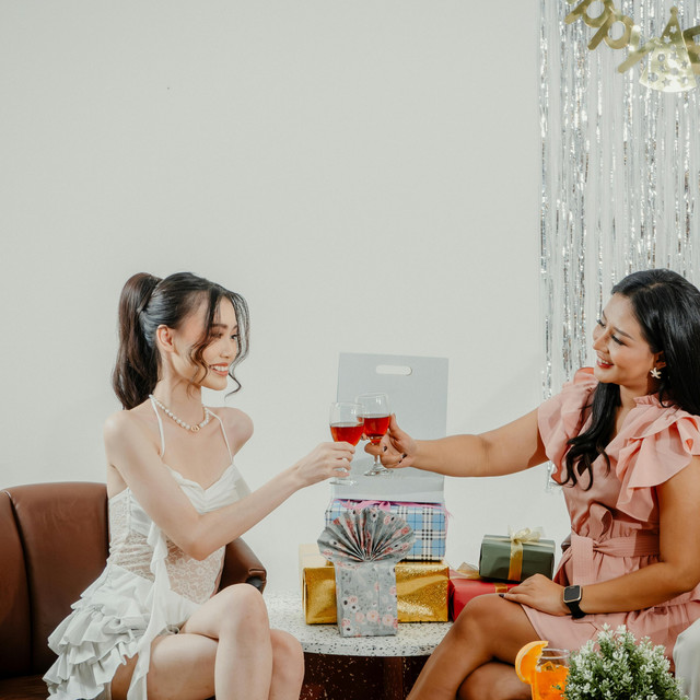 Inspirasi Kado Hari Kartini yang Berkesan dan Ramah di Kantong