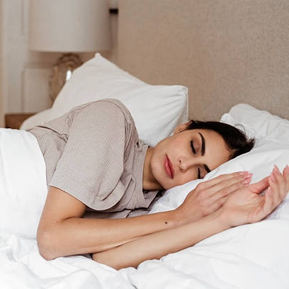 Jangan Asal Pilih! Ini Kesalahan Beli Bed Cover yang Sering Terjadi