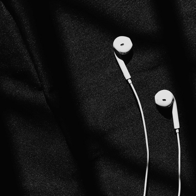 Kembalinya Wired Earphone untuk Gaya Hidup Minimalis