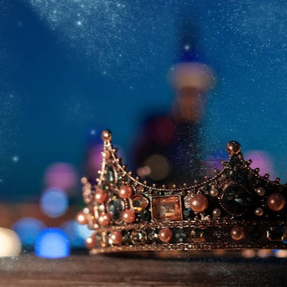 5 Pelajaran Finansial yang Bisa Dipelajari dari Kisah Putri Kerajaan