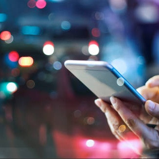 Kecepatan Internet Rumah 2026, Berapa Mbps yang Sebenarnya Dibutuhkan?