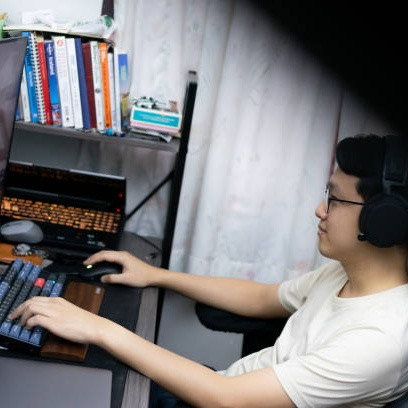 Panduan Lengkap Maksimalkan WiFi 2026, Gamer dan Para WFH Wajib Tahu!